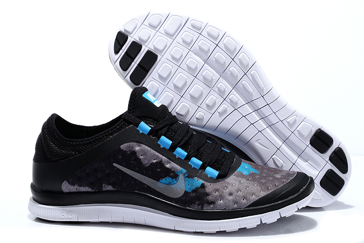 chaussures running nike pronateur chaussures running nike pronateur